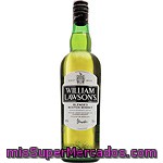 Whisky
            Williams Lawsons 70 Cl