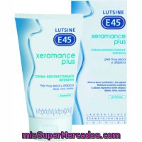 Xeramance Plus Lutsine, Tubo 100 Ml