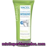 Yacel Cellublock Gel Anticelulítico Intensivo Reduce La Celilitis Y La Piel De Naranja Tubo 200 Ml