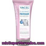 Yacel Push Up Senos Gel Reafirmante Protensor Tubo 200 Ml Tonifica Reafirma Y Corrige Las Estrías Del Busto