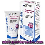 Yacel Wonder Bust Crema Reafirmante De Senos Tubo 200 Ml