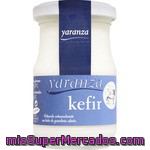 Yaranza Kéfir De Vaca Tarro 140 G