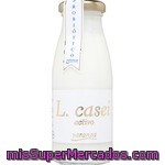 Yaranza Yogur Líquido L. Casei Natural Botella 200 Ml