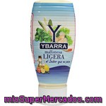 Ybarra Salsa Ligera Envase 400 Ml