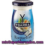 Ybarra Salsa Roquefort Botella 100 Ml