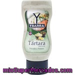 Ybarra Salsa Tártara Envase 300 Ml