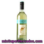 Yellow Tail Vino Blanco Moscato Australia 75cl