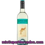 Yellow Tail Vino Blanco Moscato Australia Botella 75 Cl