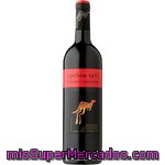 Yellow Tail Vino Tinto Cabernet Sauvignon De Australia Botella 75 Cl