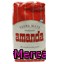 Yerba Mate Amanda 1 Kg.