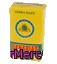 Yerba Mate Canarias 1 Kg.