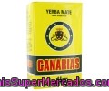 Yerba Mate Canarias 1 Kilogramo