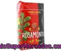 Yerba Mate Rosamonte 1 Kilogramo