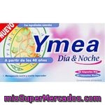 Ymea Silueta +40 Años 64 Cápsulas