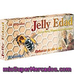 Ynsadiet Jelly Edad Jalea Real Estuche 20 Unidades