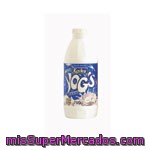 Yog's Natural Para Beber Kaiku, Botella 750 Ml