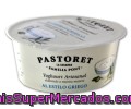 Yogur Artesanal Al Estilo Griego El Pastoret 125 Gramos