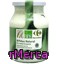 Yogur Bífidus 0% Natural Carrefour Bio 500 G.