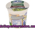 Yogur Con Bífidus Con Sabor A Avellana Central Lechera Asturiana 125 Gramos