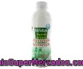 Yogur Con Bifidus Liquido Natural Azucarado Auchan 750 Gramos