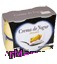 Yogur Cremoso De Mango Carrefour Pack 4x125 G.