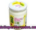 Yogur Desnatado Natural De Cabra, Biológico Auchan 420 Gramos