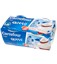 Yogur Griego Bicapa Carrefour Pack De 4x125 G.