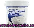 Yogur Griego Mevgal 1 Kilogramo