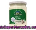 Yogur Kefir De Cabra Ecológico El Cantero De Letur 420 Gramos