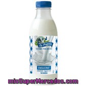 Yogur Liq.
            La Fageda Natural Az. 650 Ml