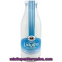 Yogur Líquido Azucarado Lactebal, Botella 790 Ml