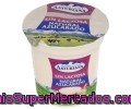 Yogur Natural Azucarado Sin Lactosa Central Lechera Asturiana 125 Gramos