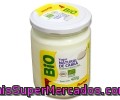 Yogur Natural De Cabra Biológico Auchan 420 Gramos