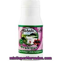 Yogur Probigur Desnatado Mahala, Botella 200 G