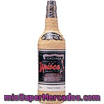 Ypioca Cachaça Plata Aguardiente De Caña De Brasil Botella 1 L