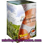 Ysana Infusión Adelgazante Envase 20 Unidades