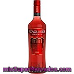 Yzaguirre Vermouth Rosado Botella 1 L