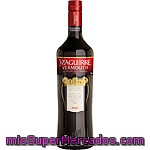 Yzaguirre Vermut Rojo 1l