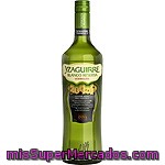 Yzaguirre Vermuth Blanco Reserva Botella 1 L