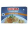 Zamburiñas En Salsa De Vieria Ribeira 65 Gramos