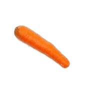 Zanahoria 