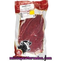 Zancarrón-morcillo De Vaca, Bandeja Peso Aprox. 0,50 Kg