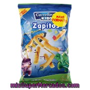 Zapitos Carrefour Kids 80 G.