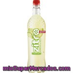 Zitro Granini Refresco De Limón Y Lima De Burbujas De Aguja Botella 1 L