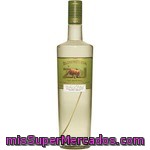 Zubrowka Vodka Original Botella 70 Cl