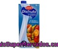 Zumo De 10 Frutas (manzana, Uva, Melocotón, Piña, Naranja, Mandarina, Pera, Maracuyá, Plátano Y Mango) Y 10 Vitaminas (sin Azúcares Añadidos) Disfruta De Juver 1 Litro