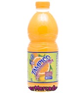 Zumo De Citricos Tampico 1 L.