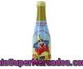 Zumo De Frutas Champin Brik 20 Centilitros