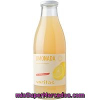 Zumo De Limón Veritas, Botella 1 Litro
