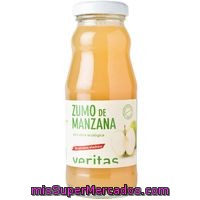 Zumo De Manzana Veritas, Frasco 20 Cl